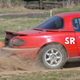 Illustration for article titled You Should Rallycross, but Dont.